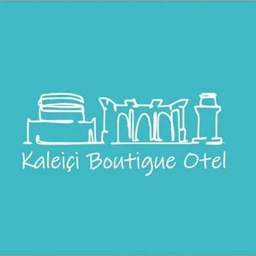 Kaleiçi Butik Otel Antalya Extérieur photo
